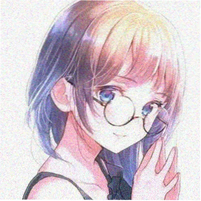 我邻居的妻子 林若溪 角色