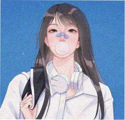 我邻居的妻子 苏晚晴 角色
